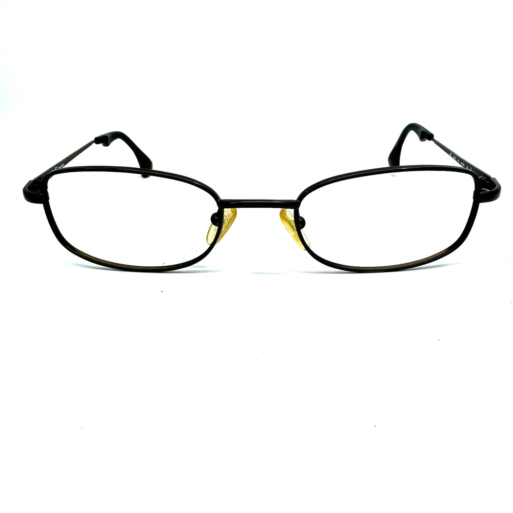 Calvin Klein CK 2022 11A Eyeglasses Frames‎ Black 51-20-130 H11847